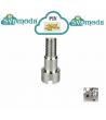 SVAMODA PIN BF COMPATIBILE CON DRUGA RDA