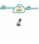 SVAMODA PIN BF COMPATIBILE CON GOON LP