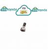 SVAMODA PIN BF COMPATIBILE CON GOON LP