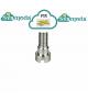 SVAMODA PIN BF COMPATIBILE CON APOCALYPSE