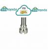 SVAMODA PIN BF COMPATIBILE CON APOCALYPSE