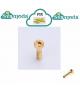 SVAMODA PIN BF COMPATIBILE CON GOON 24