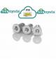 SVAMODA KIT RIDUZIONE ARIA COMPATIBILE CON KAYFUN 5