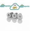 SVAMODA KIT RIDUZIONE ARIA COMPATIBILE CON KAYFUN 5