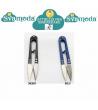 SVAMODA MINI FLAT WIRE SCISSORS