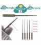 SVAMODA COIL TOOL TOBECO