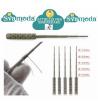 SVAMODA COIL TOOL TOBECO