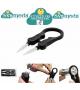 SVAMODA VAPE TWEEZER