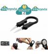 SVAMODA VAPE TWEEZER