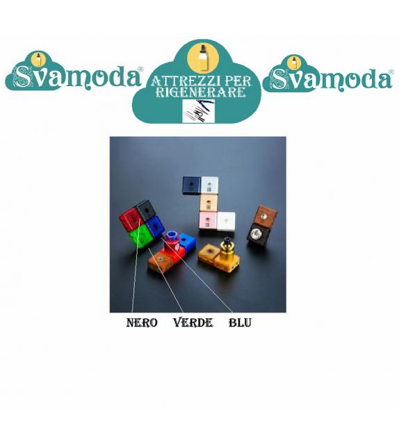 SVAMODA STAND PER ATOMIZZATORE