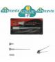 SVAMODA VAPE BRUSH