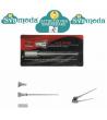 SVAMODA VAPE BRUSH