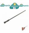 SVAMODA CLEANING TOOL COIL