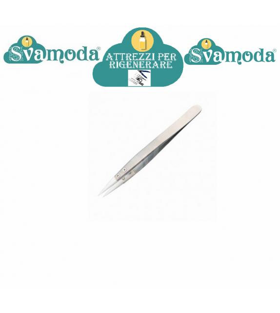 SVAMODA PINZETTA CERAMICA LTQ