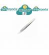SVAMODA PINZETTA CERAMICA LTQ