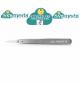 SVAMODA PINZETTA CERAMICA TWEEZER T1