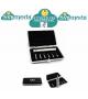 SVAMODA KIT JIG RIGENERAZIONE