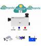 SVAMODA ATOMIZER COIL TOOL