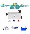 SVAMODA ATOMIZER COIL TOOL