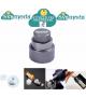 SVAMODA EASY FILL SQUONK CUP