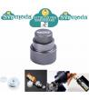 SVAMODA EASY FILL SQUONK CUP