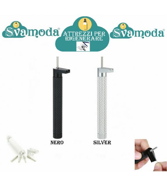 SVAMODA COIL JIG 4 IN 1 LVS