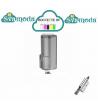 SVAMODA VKSMA VSTICKING TANK