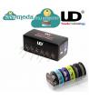 UD YOUDE TECHNOLOGY WIRE BOX BUILDERS CHOISE
