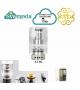 DOTMOD DOTAIO RBA