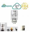 DOTMOD DOTAIO RBA