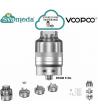 VOOPOO RTA ATOMIZZATORE RIGENERABILE