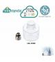 SVOEMESTRO LITE DOME ICE 22MM KAYFUN LIGTH 2019