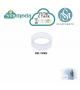 SVOEMESTRO LITE WINDOW ICE 22MM KAYFUN LIGTH 2019