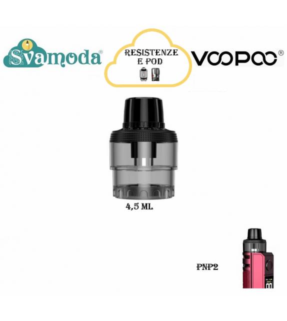 VOOPOO PNP 2 POD