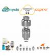 ASPIRE NAUTILUS PRIME RBA