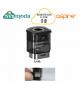 ASPIRE NAUTILUS PRIME POD 3,4ml