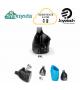 JOYETECH DOLPHIN 6ML POD