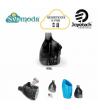 JOYETECH DOLPHIN 6ML POD