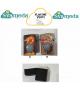 SVAMODA FLACONE 20ML ZIPPO