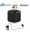 AVATAR RC ADAPTER 510/UBS