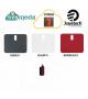 JOYETECH COVER ADESIVA PER EGO AIO BOX