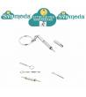 SVAMODA CACCIAVITE PORTACHIVE