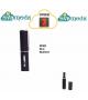 SVAMODA COVER PHANTOM EGO-W