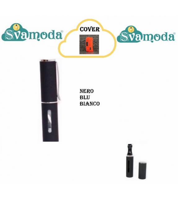 SVAMODA COVER PHANTOM EGO-W