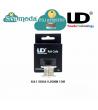 UD YOUDE TECHNOLOGY FILO RESISTIVO KANTHAL 32GA 0,20MM