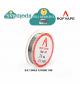 ROFVAPE FILO RESISTIVO KANTHAL 26GA 0,40MM