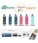 ASPIRE VILTER FUN STARTER KIT