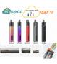 ASPIRE VILTER S STARTER KIT