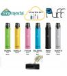 PUFF ONE MINI LITE STARTER KIT