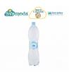 LILIA ACQUA NATURALE 1,5L